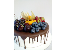 ���� ������ ������