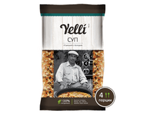 ��� ��������.PNG