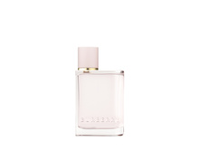 BURBERRY HER lady 100ml edp test
