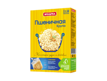 ��������� �����.PNG