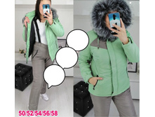 2520 � ������ ���� 50,52,54,56,58 2.jpg