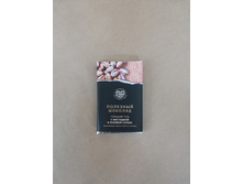 ������� �������, 72% �����, �� �������, � ��������� � ����������� ����� 50 � 137 �.jpg