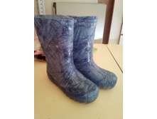 ������� ��������� ������ � �����������