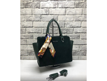 1580� ����� ���. �����, ��� ��� ����.jpg
