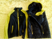 ������ ������� � �������� ���� 160