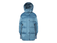 19W112-00M11 sky-blue man1.jpg