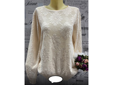 650� 52-58 ������ 6.jpg