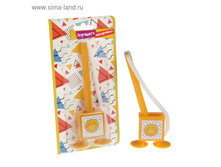 ���� ����