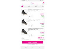 Screenshot 20190902-130713 Veepee.jpg