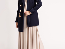 124 Platje Ailano Jaket Piret Nickolia Morozov fw2019(37).JPG