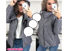 1420� 42,44,46,48,50 ����� 3.jpg