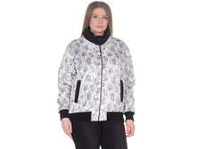 ������ ��. № 1318-1 SCRT-PV 001 d#11 IVORY  .jpg