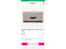 Screenshot 20190911-172428 Veepee.jpg