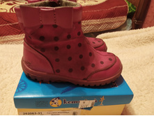 IMG 20190916 182026.jpg