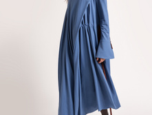 174 Nickolia Morozov fw2019(63).JPG