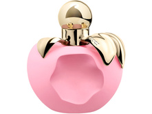 LES BELLES DE NINA LES SORBETS DE NINA � � 80 �� 2900+%+����