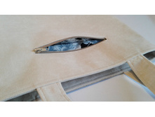 ����� ������� "��� � ������" ������� ������� �� �����