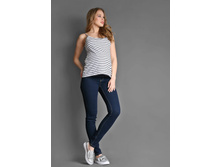 �� 46 ����� 1500 �.