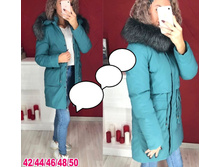 2685� 42,44,46,48,50 ���� 13.jpg