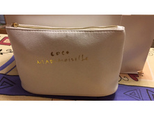 1000 ������