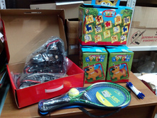 IMG 20190920 100447.jpg