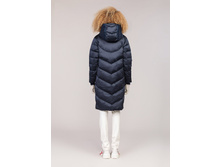 19W107-00M11 navy mod2.jpg