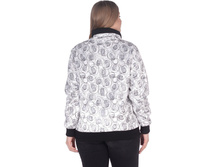 ������ ��. № 1318-1 SCRT-PV 001 d#11 IVORY   .jpg