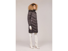 19W107-00M11 brown mod3.jpg