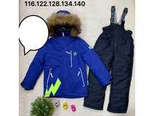 2575� ����� ����, �� -35, �������������� - ���������� , ����������� 350 ��, ����� ��������.jpg