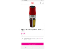 Screenshot 20190907-082349 Veepee.jpg