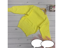 650� 42-46 ������ 6.jpg