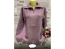 705� 52-58 ������.jpg