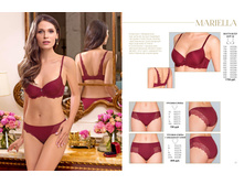 Florange 2019 Spring 12.jpg