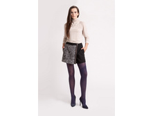 70 Bluzka Timo Shorty Marisol Nickolia Morozov IMG 7224.JPG