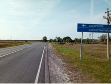 2019.09.07 ������ 200 �������� �� ��1 105952.jpg