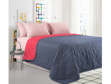 �������� ������ ��������� �������