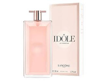 LANCOME IDOLE lady 50ml edp