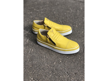 ����������! ��������������! ������!!!