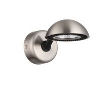 35351CL 1650�.jpeg