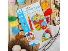 �������� ����� ����� �������� ������� 3867913