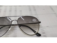 IMG 20190927 131038.jpg