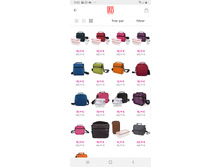 Screenshot 20190907-090236 Veepee.jpg