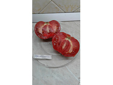 ���������� (�������� ��������)