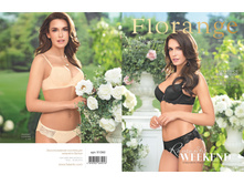 Florange 2019 Spring 01.jpg