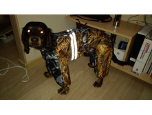 ����������� viber 2019-09-23 18-40-54.jpg