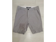 ������������ ����� �.164-250 ���.