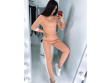 1585� 42-46 ������.jpg