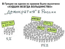 5c356945ea1e2.jpg