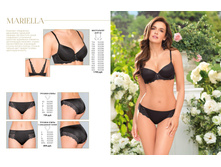 Florange 2019 Spring 11.jpg