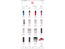 Screenshot 20190908-083000 Veepee.jpg